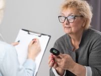 Διαβήτης και άνοια: 10 πράγματα που πρέπει να ξέρετε για την αμφίδρομη σχέση τους