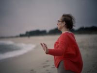 Δείτε την Ατοπική Δερματίτιδα όπως πραγματικά είναι