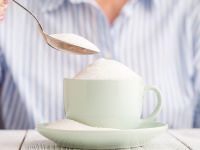Προκαλεί καρκίνο η ζάχαρη; Τι λένε τα πραγματικά στοιχεία - Πώς να μειώσετε τον κίνδυνο