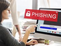 ΕΟΠΥΥ: Προσοχή σε νέα απάτη – Τα παραπλανητικά μηνύματα