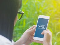 “Φόβος μήπως χάσω κάτι” (FOMO): Γιατί συμβαίνει και πώς να ανακτήσετε τον έλεγχο