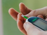 Διαβήτης τύπου 2: Γιατί και πόσο αυξάνει τον κίνδυνο και άλλων χρόνιων παθήσεων