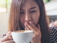 Τα GLP-1 φάρμακα απώλειας βάρους αλλάζουν (και) την αίσθηση της γεύσης – Τι έδειξε έρευνα