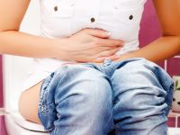 Γίνεται να κολλήσετε HPV από το κάθισμα της τουαλέτας;