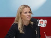Γιατί η Reece Witherspoon πήγε σε υπνωτιστή – Τι λένε ψυχολόγοι για την περίπτωσή της
