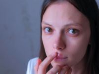 Τι συνδέει έρπη και Αλτσχάιμερ και πρέπει να το ξέρετε