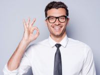 Πέντε πράγματα που μειώνουν τον κίνδυνο καρκίνου του προστάτη