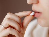 Φάρμακο για αυτοάνοσα επιβραδύνει την εξέλιξη του διαβήτη