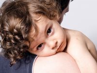 14 εκατ. παιδιά δεν έκαναν ούτε 1 δόση εμβολίου το 2024 – Δραματική έκκληση ΠΟΥ