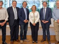Δημιουργία Παρατηρητηρίου για τις Πολιτικές και την Οργάνωση της Δημόσιας Υγείας