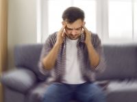 9 τρόποι να αυξήσετε την πίεση αίματος αν έχει πέσει χαμηλά
