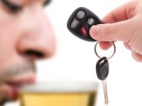 Πόσο γρήγορα φεύγει το αλκοόλ από το αίμα - Τι επηρεάζει τον ρυθμό