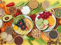 Fibremaxxing: Όταν οι φυτικές ίνες κάνουν περισσότερο κακό παρά καλό