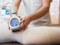 Λιπόλυση με λέιζερ: Τι να περιμένετε από αυτήν την μέθοδο μείωσης λίπους