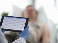 Έμφραγμα και εγκεφαλικό: Οι 4 παράγοντες κινδύνου που οδηγούν στο 99% των επεισοδίων