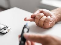 Προδιαβήτης: Ποιοι κινδυνεύουν περισσότερο από καρδιαγγειακά
