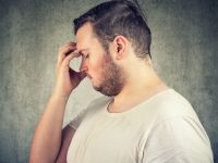 Γιατί τα περιττά κιλά είναι ο Νο 1 παράγοντας κινδύνου για Αλτσχάιμερ