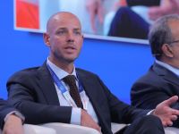Διαγνωστικές εξετάσεις: H γήρανση του πληθυσμού και οι γεωγραφικές ιδιαιτερότητες της Ελλάδας
