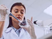 Νέο τεστ ανιχνεύει τον καρκίνο κεφαλής και τραχήλου έως και 10 χρόνια πριν τα συμπτώματα