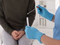 Μη γονοκοκκική ουρηθρίτιδα: Συμπτώματα και αντιμετώπιση