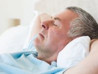 Πάρκινσον: Κατά 52% πιο πιθανό αν έχετε Σύνδρομο Ανήσυχων Ποδιών