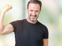 Αρρωσταίνουμε λιγότερο αν αθλούμαστε - Πώς εκπαιδεύει το ανοσοποιητικό η άσκηση
