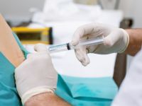 Σε ποιες περιπτώσεις χρειάζεστε κορτιζόνη – Τι πρέπει να προσέχετε πολύ
