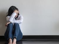 Παγκόσμια Ημέρα Ψυχικής Υγείας: 40 νέες δομές και υπηρεσίες πανελλαδικά στον τομέα των εξαρτήσεων