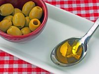 Ωμέγα-9 λιπαρά οξέα: Οφέλη, πηγές και γιατί τα χρειάζεται το σώμα σας