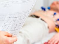 Με κολπική μαρμαρυγή 1 στους 2 ασθενείς μετά από καρδιακό bypass – Τι πρέπει να ξέρετε