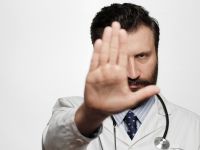 Το τριπλό σύνδρομο καρδιάς - νεφρών - μεταβολισμού: 9 στους 10 κινδυνεύουν και το αγνοούν