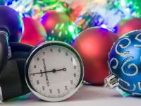Πώς το κρύο επηρεάζει την πίεση αίματος – Τι να κάνουν όσοι έχουν υπέρταση