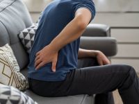 Νέα δεδομένα για τον έλεγχο της φλεγμονής σε δύο σοβαρές ρευματικές παθήσεις