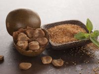 Monk fruit: Το υποκατάστατο ζάχαρης με μηδέν θερμίδες - Τι θέλει προσοχή