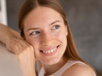 Καθαρισμός & Ενυδάτωση: Το δίδυμο που χαρίζει άνεση στο ξηρό δέρμα κάθε μέρα
