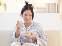 Η πλούσια σε κάλιο διατροφή μειώνει την κατάθλιψη – Εβδομαδιαίο πλάνο γευμάτων