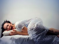 Πότε  τα όνειρα προμηνύουν εκφυλισμό του εγκεφάλου - Το ισχυρό προειδοποιητικό σημάδι