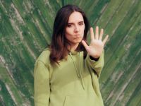 Ποια είναι τα μειονεκτήματα του να θέτεις όρια στην καθημερινή ζωή;