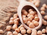 Οι καλύτεροι τρόποι για να παίρνετε περισσότερη πρωτεΐνη – Πού ωφελεί