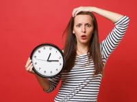 Επηρεάζει η διαλειμματική δίαιτα την αρτηριακή πίεση;