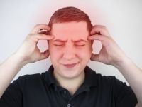 Αυξάνονται τα εγκεφαλικά σε άτομα κάτω των 55 ετών - Ξέρετε τι να προσέξετε;