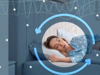 Τι συμβαίνει στο σώμα όταν "απορρυθμίζεται" το βιολογικό μας ρολόι