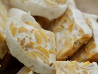 8 φυτικές τροφές με περισσότερη πρωτεΐνη από ένα αυγό