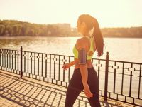 Αυτή η εύκολη καθημερινή συνήθεια μειώνει τον καρδιακό κίνδυνο κατά δύο τρίτα