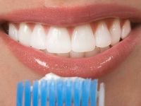 Στοματική υγεία χωρίς λάθη: Οδηγός για σωστό βούρτσισμα