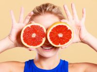 Εσπεριδοειδή: Γιατί είναι από τις πιο υγιεινές τροφές της φύσης