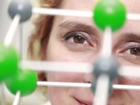 Επιστήμονες βρήκαν έναν απλό τρόπο για να αντιστρέψουν τη γήρανση των ματιών