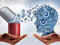 Αλτσχάιμερ: Πρώτο χάπι για άτομα με γενετικό υψηλό κίνδυνο – Τι γνωρίζουμε ως τώρα