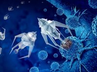 Καρκίνος ωοθηκών: Πέτυχαν πλήρη ίαση στο 80% πειραματόζωων - Προστασία και από επανεμφάνιση