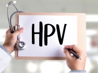 HPV στην Ελλάδα: Το φορτίο του ιού στη χώρα μας και η εμβολιαστική κάλυψη